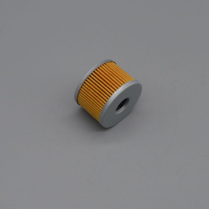125cc Motorcycle air filter engine oil cleaner for QJIANG TNT125 TNT135 Tornado Naked T 125 / TNT 125 135 BJ125-3E