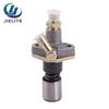 Fuel injection pump 186FA 186F 192FA 192F 188FA 170FA Diesel Engine Fuel Pump Nozzle Assy Small Generator Set Spare Parts