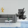 Feng Shui Sculpture And Bookend Decorative Home Decor Statue for Birthday Anniversaries Housewarming