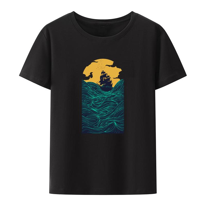 I Like Me Graphic Tshirt Funny Tee Loose Summer Clothes Unisexs Clothing Gift Casual Camisetas Mujer Streetwear Trend Girl