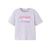 Balabala Children's Short-Sleeved T-Shirt