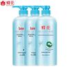 soft & shiny nutrition 1l triple pack