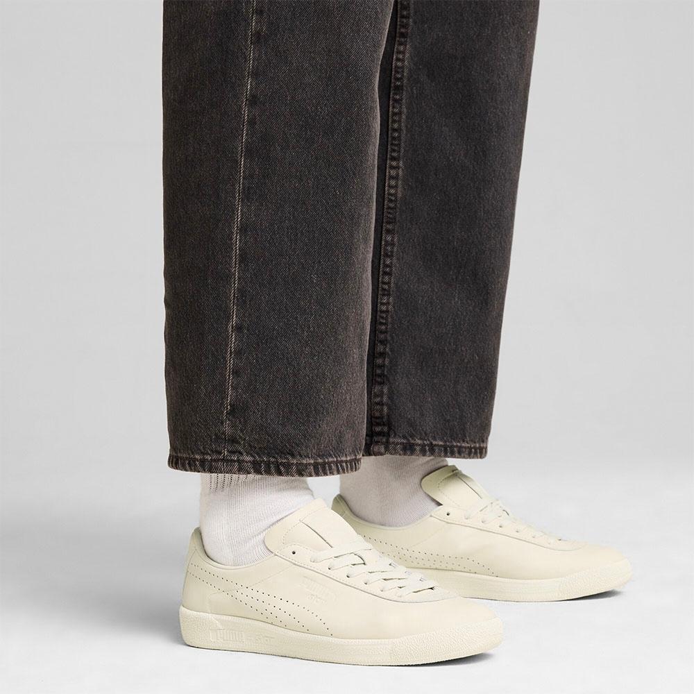 

Puma Star Tumbled Белый Ivory 399659 01 230