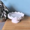 Christmas Silicone Tray Mold for Baking Crafts Food Grade Flexible Holiday Decorating Candy Chocolate Ice Cubes Making