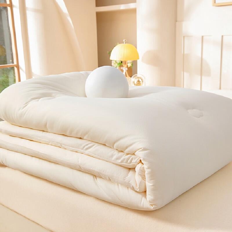 Yalu Baby Velvet Soft Quilt