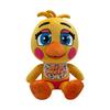 Plush Doll, Toy Gift, Cartoon , Children's Rag Doll, Children's Gift Pillow