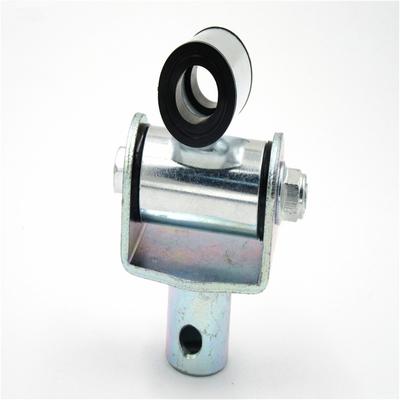 Car Shifter Bushing Linkage Joint For 05-09 Subaru Legacy Outback 05-13 Forester