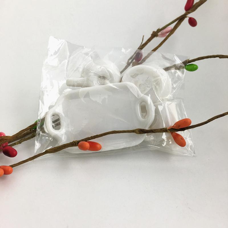 10Pcs/Set Mini White Kitchenware Toys Drink Cups Dish Water Cup And Plate Tableware Miniatures Diy Pretend Play Toys