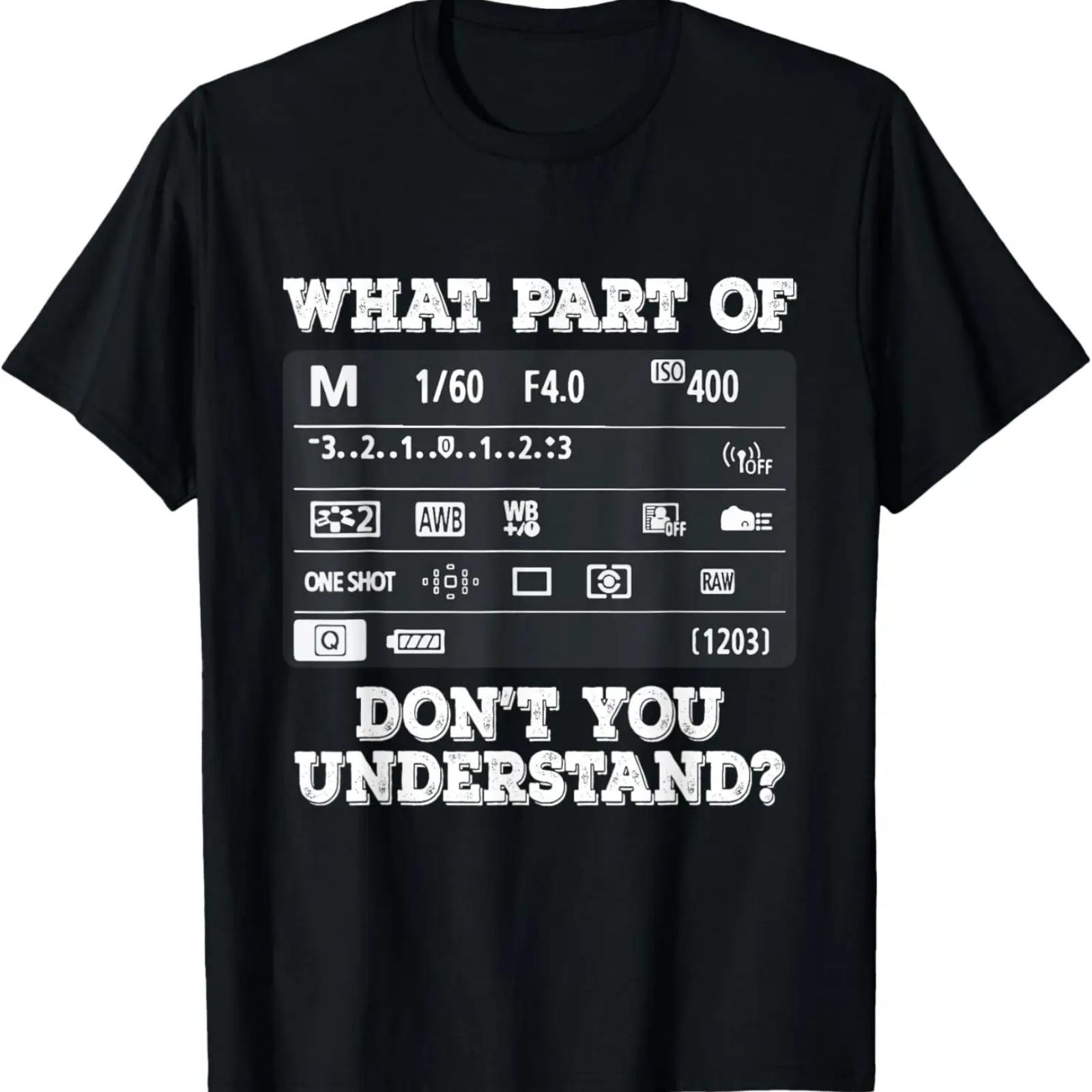 

Огненный китайский феникс графические футболки мужские женские для мальчиков девочек XXXXXL чёрный