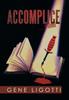 Kniha Accomplice : ... a Novel