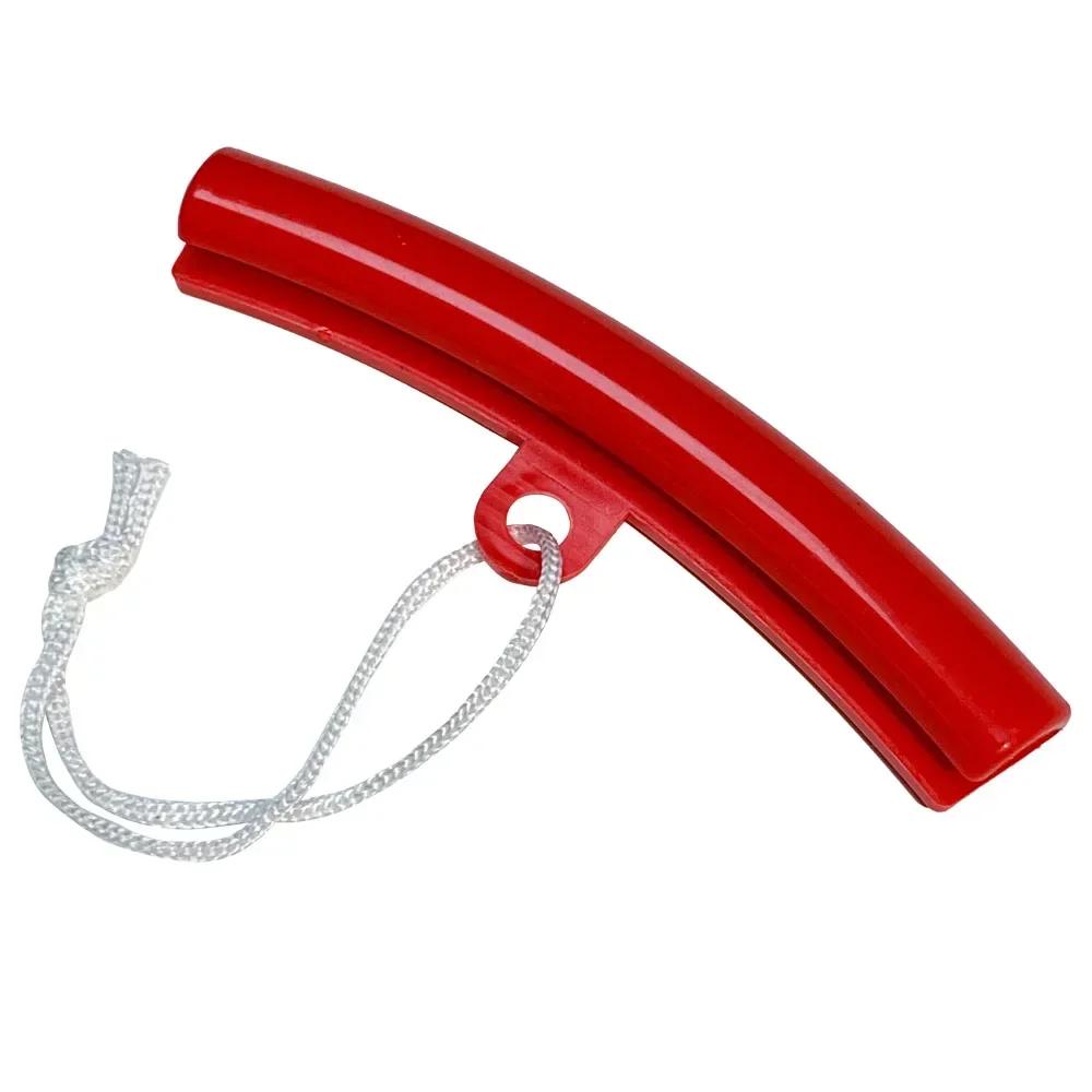 

Motorcycle Wheel Rim Protector Tire Changing Lever Tools Spoon Tire Kit Motorcycle Wheel Guard Rim Tyre Motorcycle Accessories