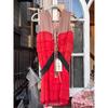 Vêtements et accessoires pour femme – Robes