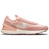 Waffle One Pale Coral Women's DC2533-801