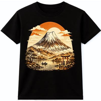 Top – T-shirts