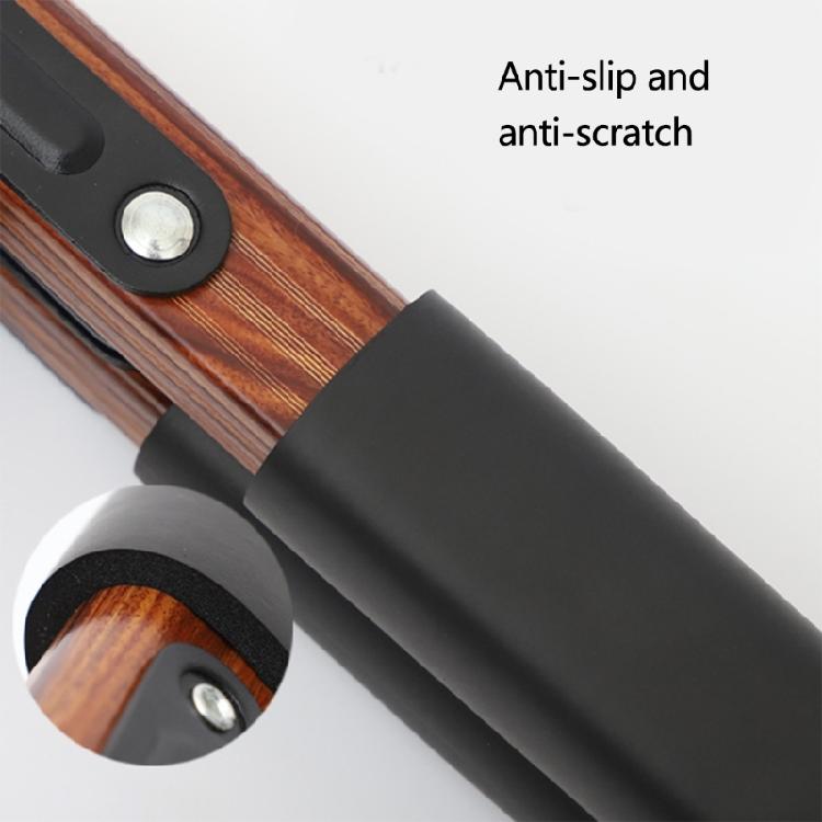 Outdoor Picnics Container Holder Shelves Portables Folding Ice Coolers Stand for Beach Picnics