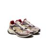 Men's Sneakers Puma Velophasis Play.paris 398481 01 Colorful