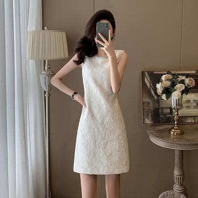 Abiti – Abiti casual