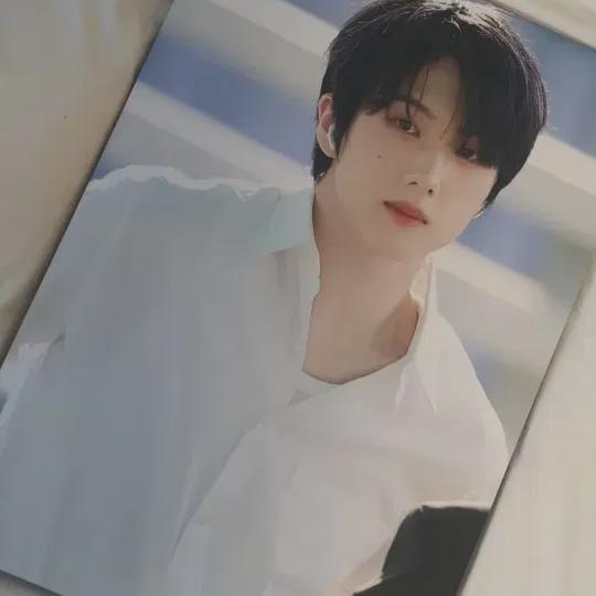 

Ncitydream Интеллектуальная рамка Продажа