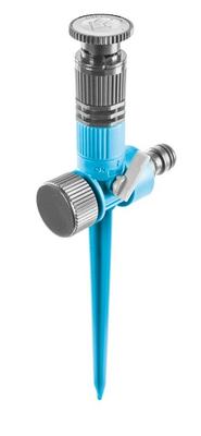 Conti Sz Ideal™ Cellfast Sector Sprinkler