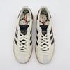 JH6398 adidas Originals Handball Spezial Off White Core Black Gum (Men's)
