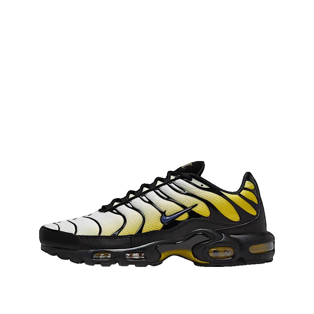Footwear Type + Nike + Air Max Plus