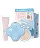 Cloud Filter Cushion Nymph Special Set (Main Product + Refill + Mini Volumizer)