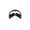 Philips 4000 Series Black Wireless Bluetooth Supra-aural Headset