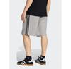 Шорты adidas 159264