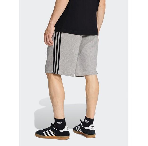 Шорты adidas 159264