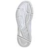 adidas Response Super 2.0 Running Shoes