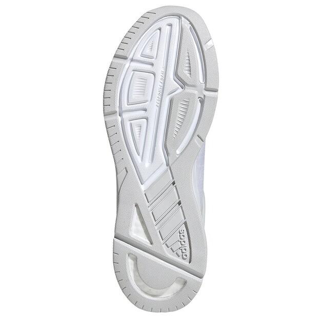 adidas Response Super 2.0 Running Shoes