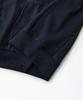 Mil Series Hood Sweat(Coast Guard)_Navy
