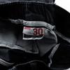 Demana Men's Summer Workwear Multi-Pocket Wide-Leg Shorts