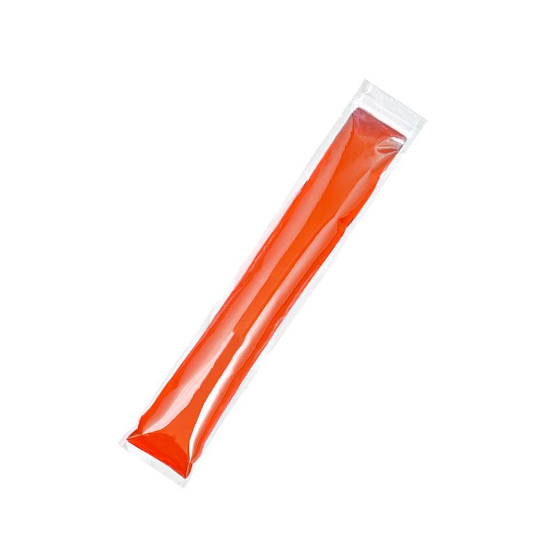 Homemade Popsicle Bag Disposable DIY Ice Bag Mold Popsicle Bag Ice Bag Broken Ice Ziplock Bag Home