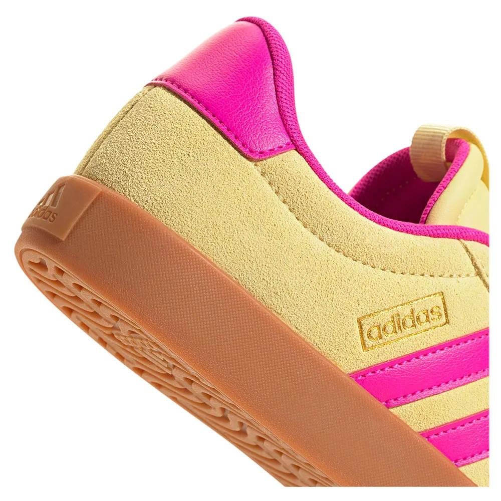 Adidas Tenisky VL Court 3.0