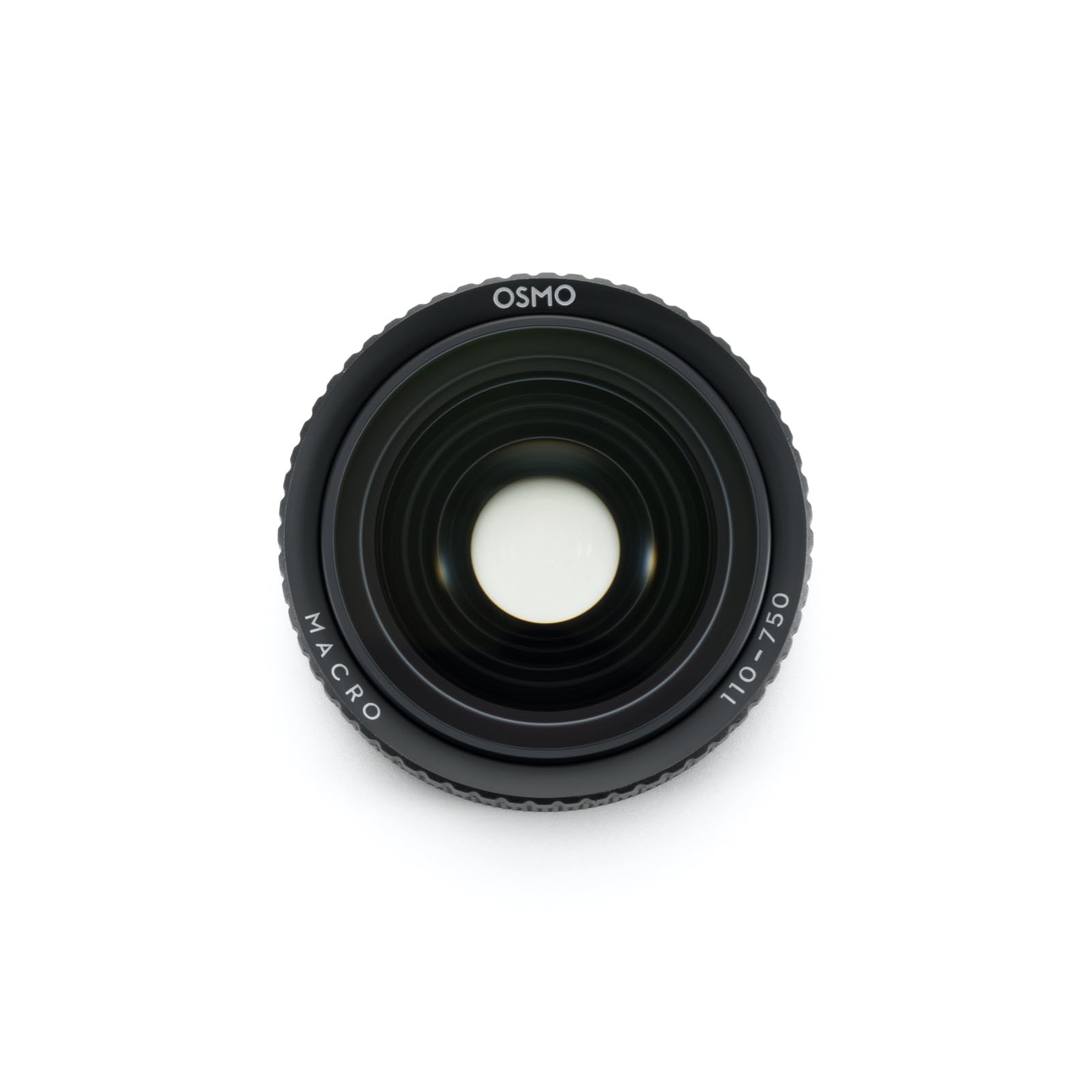 DJI Osmo Action 6 Macro Lens