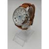 Used FOSSIL FS5060 Watch