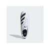 RS15 Firm Ground Rugby Boots