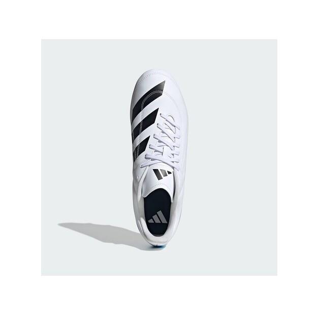 

Регбийные бутсы adidas RS15 Firm Ground Rugby EU 46