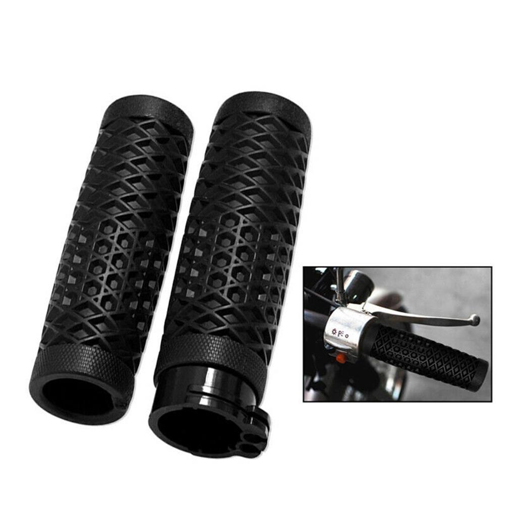 Aluminum Handles For Honda Low-temperature Resistant