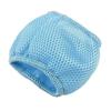 Swimming Pool Mesh Strainer Hot Tub Spa Cartridges Protective Net swimming pool filter mesh bag Swimming Pool Accessories