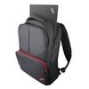 Lenovo Thinkpad B200 Laptop Backpack