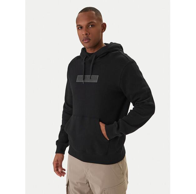 Толстовка Napapijri B-Box EU M