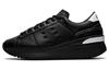 Lawnship Pf 'Black' 1183A531-001