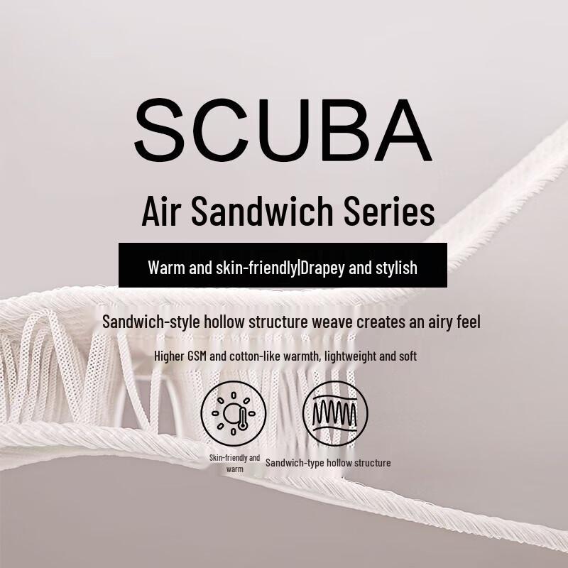 Gap Women's Scimitar Loose Long Pants