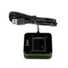 Fingerprint Reader USB FingerPrint Scanner Biometric Fingerprint Scanner Free SDK