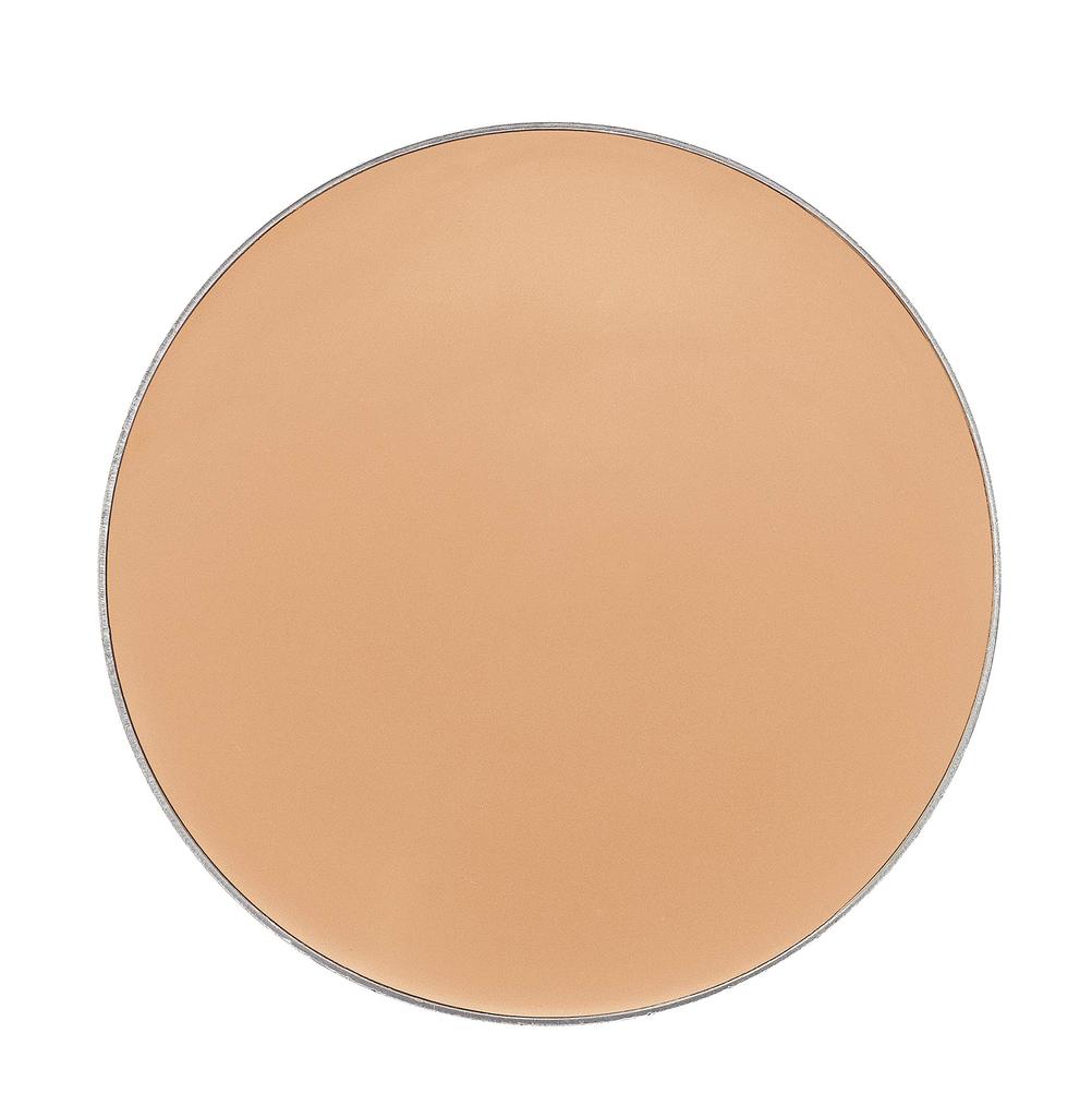 Marshfield SC Cream Foundation S Refill SPF48 Waterproof Coverage Cream Foundation Gloss [Official] PA+++