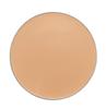 Marshfield SC Cream Foundation S Refill SPF48 Waterproof Coverage Cream Foundation Gloss [Official] PA+++