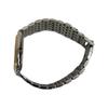 Used Wristwatch DOLCE