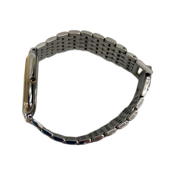 Used Wristwatch DOLCE